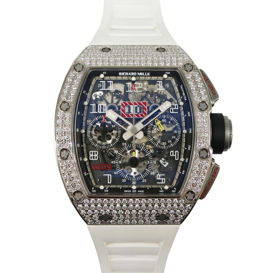 レア* ティファニー パロマピカソ クラウンオブハート 腕時計