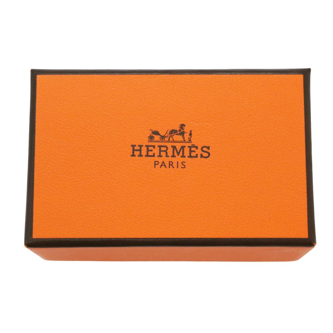 HERMES【エルメス】インクカードリッジケース – JD TIME