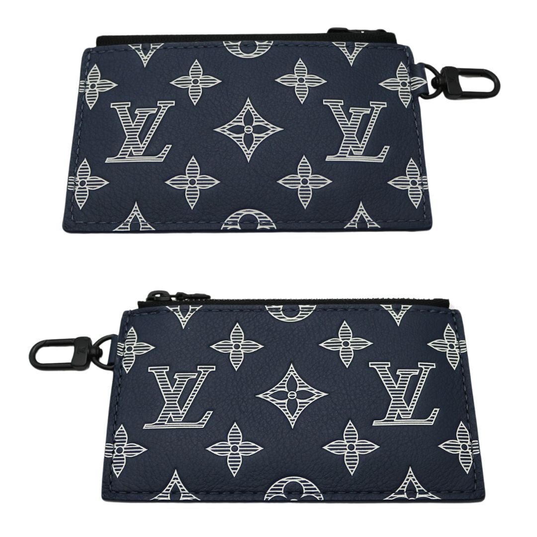 ★LOUIS VUITTON★ガストン ウェアラブル ウォレット M83384 ルイ・ヴィトン LOUIS VUITTON ガストン ウェアラブル