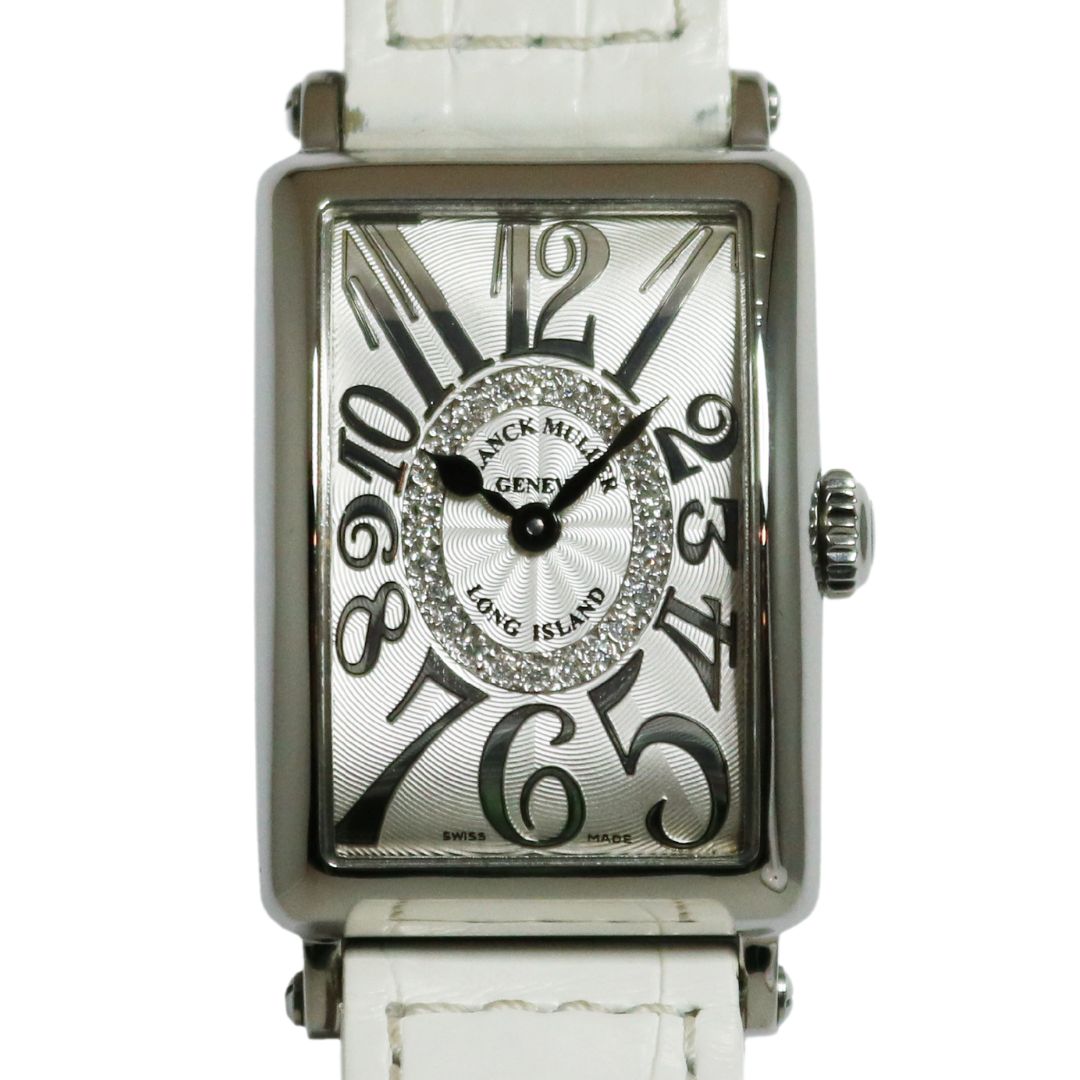 FRANCK MULLER | J.D TIME – JD TIME