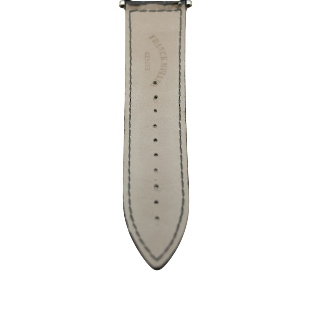 FRANCK MULLER【フランクミュラー】1150SCDTRELSTG ロング