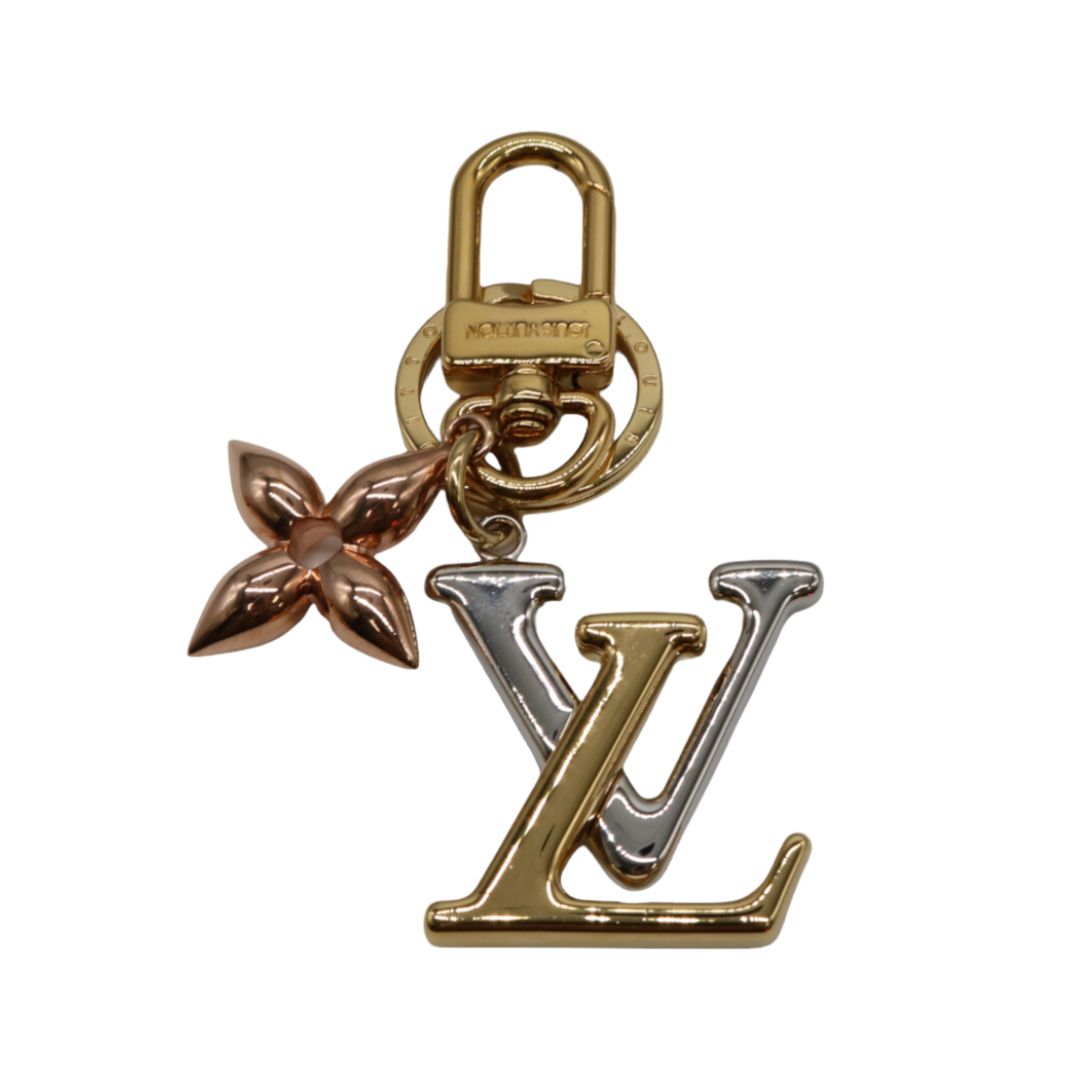 激安直営店 Louis ポルトクレ・LVニューウェーブ ルイヴィトン Vuitton 小物