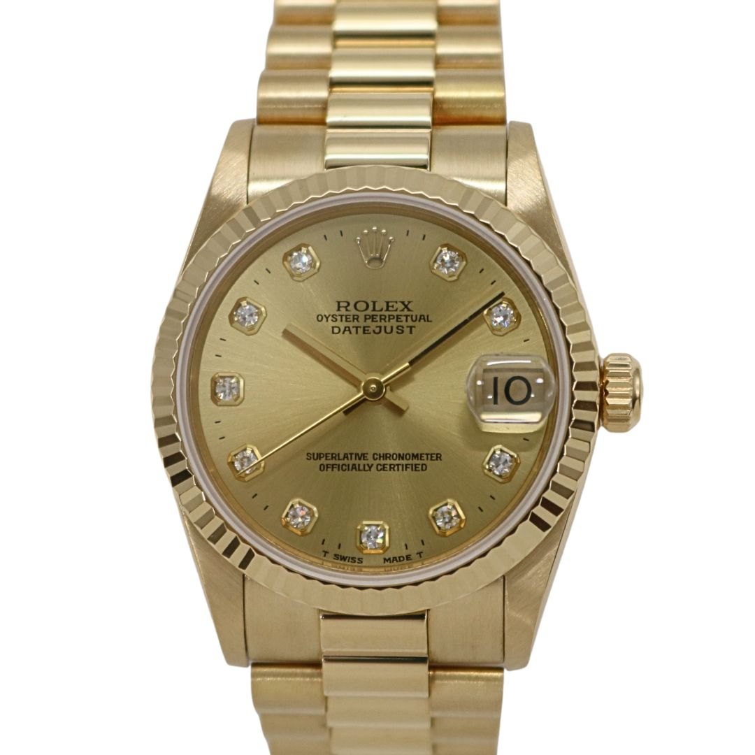 ⭐️専用商品⭐︎   2320 安全スニーカー | 製品情報 | CO-COS：ユニフォームと作業用品のコーコス