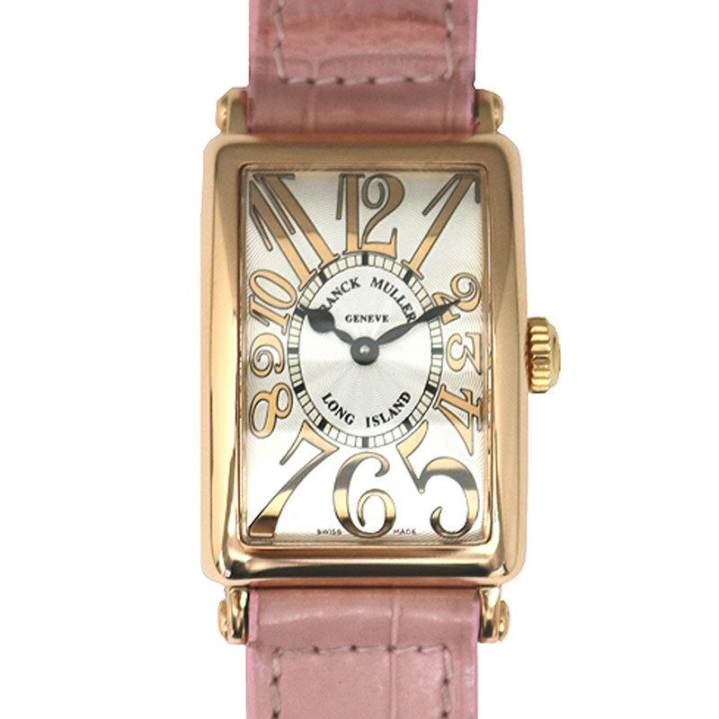 FRANCK MULLER | J.D TIME – JD TIME