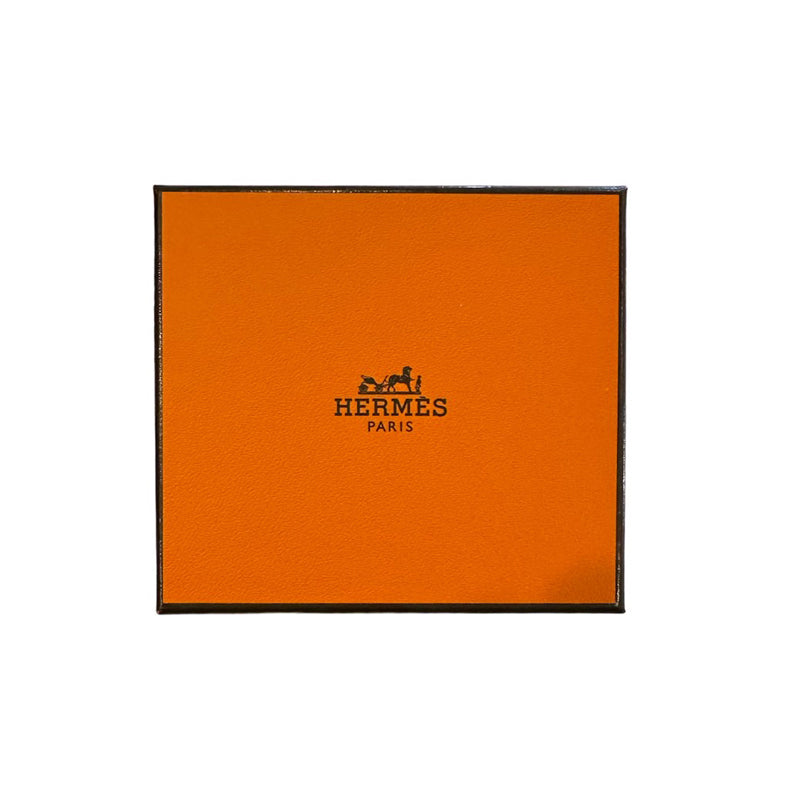 大幅値下げ⭐︎新品未使用品⭐︎HERMES バスティア　ゴールド・ヴェールフィズ⭐︎ JD-234116-04_2048x.jpg?v=