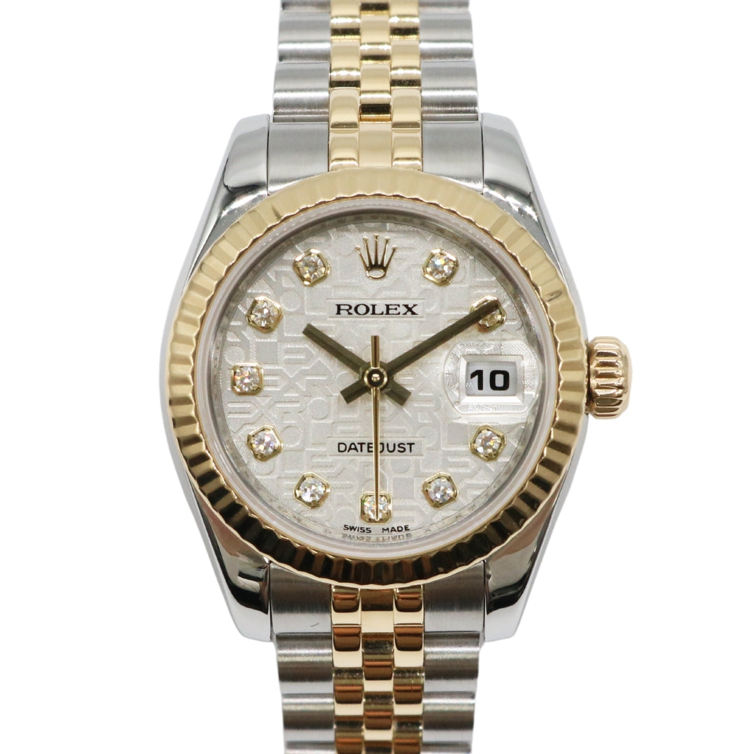 JD-47290-000_2048x.jpg?v=