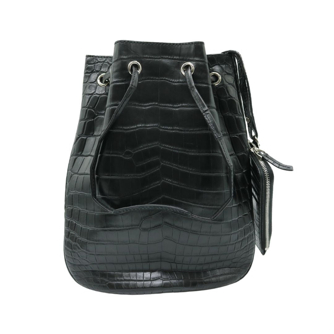 Crocodile パーティーバッグ 黒 20240321-031-1320x880.jpg