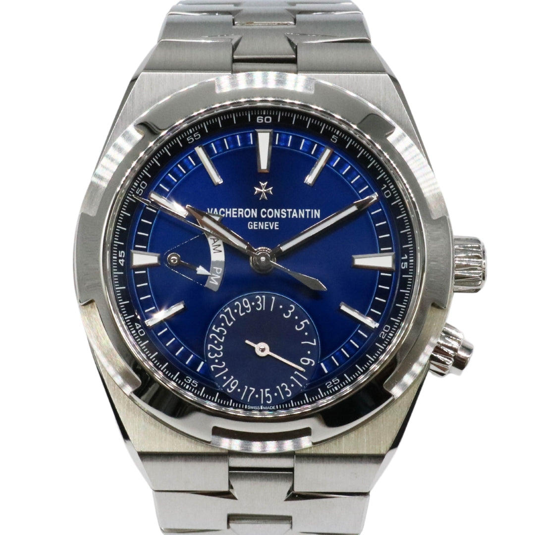 【未使用】インデペンデント×ジョンローレンスサリバン　デュアルタイム　限定腕時計 CITIZEN インディペンデント デュアルタイム - メルカリ