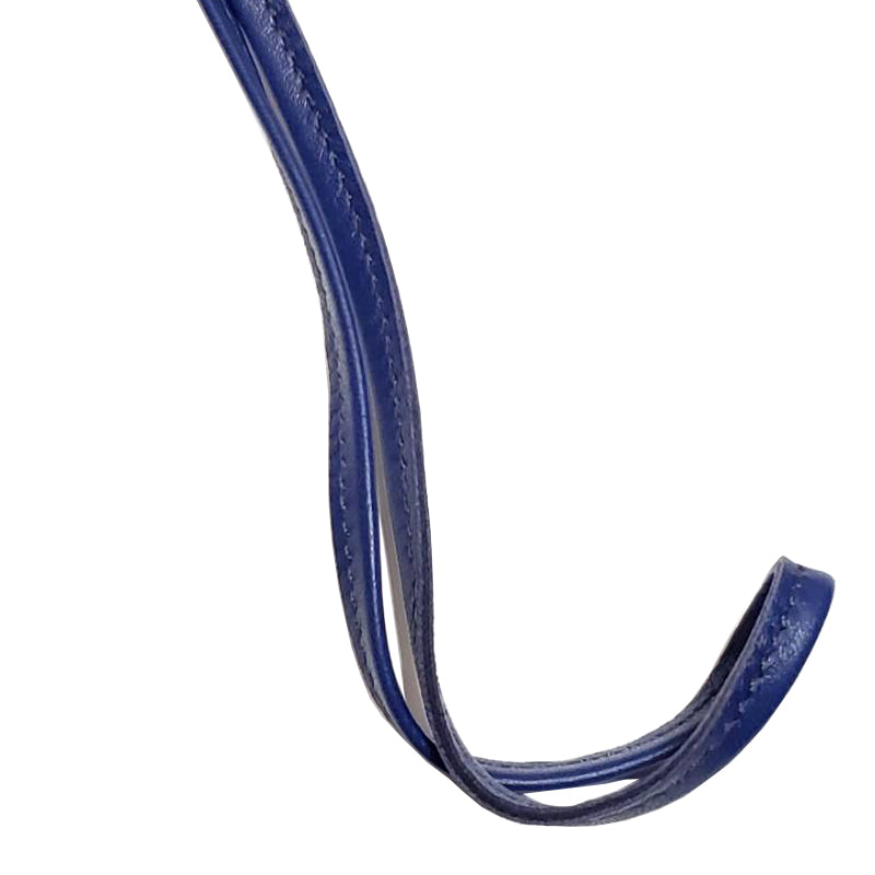 HERMES エルメス バッグチャーム バディ チャーム Z刻印 中古 犬 – JD TIME